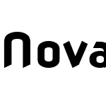 Nova Flat