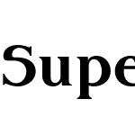 Superia