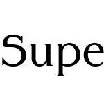 Superia