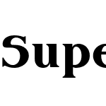 Superia