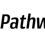 Pathway Extreme