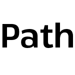 Pathway Extreme