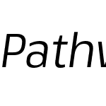 Pathway Extreme