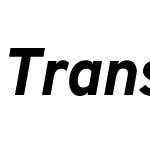 Transpass