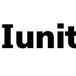 Iunito