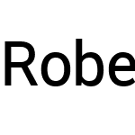 Roberto Sans