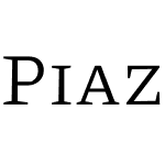 Piazzolla SC