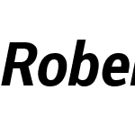 Roberto Sans