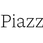 Piazzolla