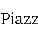 Piazzolla