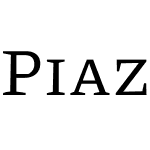 Piazzolla SC