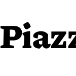 Piazzolla