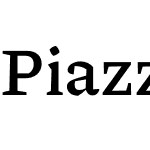 Piazzolla