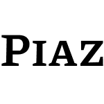 Piazzolla SC