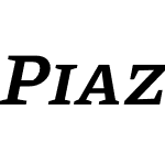 Piazzolla SC