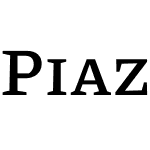 Piazzolla SC