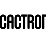 Cactron