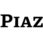 Piazzolla SC