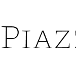 Piazzolla SC
