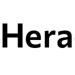 Heraclito
