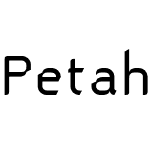 Petahja