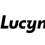 Lucymar Sans