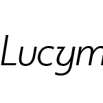 Lucymar Sans