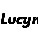 Lucymar Sans