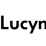 Lucymar Sans