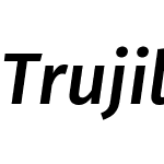 Trujillo