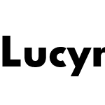 Lucymar Sans