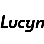 Lucymar Sans