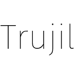 Trujillo