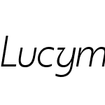 Lucymar Sans