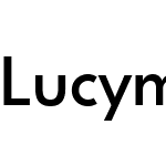 Lucymar Sans