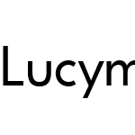 Lucymar Sans