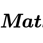 MathJax_Math