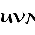 UVNBayBuom_N