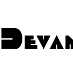 Devandra