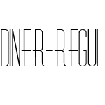 Diner-Regular