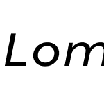 Lomino UI App