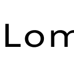 Lomino UI App