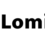 Lomino UI App