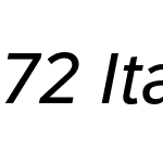 72