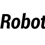 Roboto