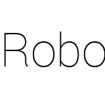 Roboto