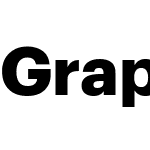 Graphik