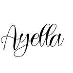 Ayella