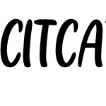 CITCAT