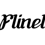 Flinellia